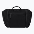 Washbag ERIMA Travel Line Cosmetic Bag 5 l black 2