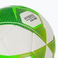 Children's football Erima Hybrid Lite 290 size 5 green gecko/lime 3