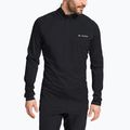 Men's VAUDE Larice Light II longsleeve black