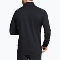 Men's VAUDE Larice Light II longsleeve black 2