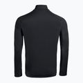 Men's VAUDE Larice Light II longsleeve black 4