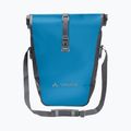 VAUDE Aqua Back 48 l icicle bike carrier panniers