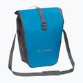 VAUDE Aqua Back 48 l icicle bike carrier panniers 2