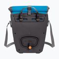VAUDE Aqua Back 48 l icicle bike carrier panniers 3