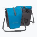 VAUDE Aqua Back 48 l icicle bike carrier panniers 4