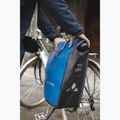 VAUDE Aqua Back 48 l icicle bike carrier panniers 6