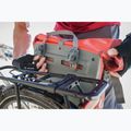 VAUDE Aqua Back 48 l icicle bike carrier panniers 8