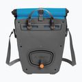 VAUDE Aqua Back Single 24 l icicle bike rack pannier 3