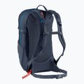 VAUDE Wizard 18+4 l kingfisher hiking backpack 6