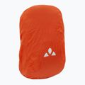 VAUDE Wizard 18+4 l kingfisher hiking backpack 7