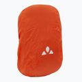 VAUDE Wizard 18+4 l hiking backpack mars red 7