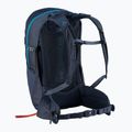 VAUDE Wizard 24+4 l kingfisher hiking backpack 6