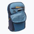 VAUDE Wizard 24+4 l kingfisher hiking backpack 7