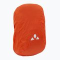 VAUDE Wizard 24+4 l kingfisher hiking backpack 8