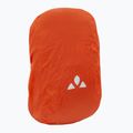 VAUDE Wizard 24+4 l blue sapphire hiking backpack 3