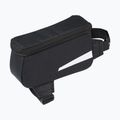 VAUDE bicycle frame bag Carbo Bag II 0.7 l black 2