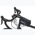 VAUDE bicycle frame bag Carbo Bag II 0.7 l black 3