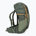 VAUDE Brenta 30 l cedar wood hiking backpack 2