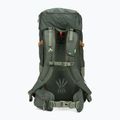 VAUDE Brenta 30 l cedar wood hiking backpack 3