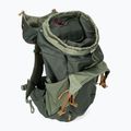 VAUDE Brenta 30 l cedar wood hiking backpack 4