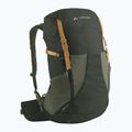 VAUDE Brenta 30 l cedar wood hiking backpack 5