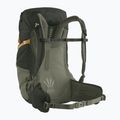 VAUDE Brenta 30 l cedar wood hiking backpack 6