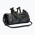 VAUDE Trailfront II handlebar bike bag 13 l black 2