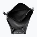VAUDE Trailfront II handlebar bike bag 13 l black 3