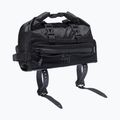 VAUDE Trailguide II 3 l bicycle frame bag black 2