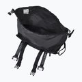 VAUDE Trailguide II 3 l bicycle frame bag black 3