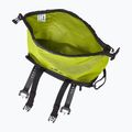 VAUDE Trailguide II 3 l bright green/black bicycle frame bag 3