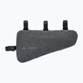 VAUDE Trailframe II bicycle bag 22 l black