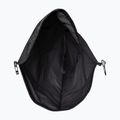 Bike bag under saddle VAUDE Trailsaddle II 10 l black 4