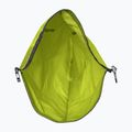 VAUDE Trailsaddle II 10 l bright green/black under-saddle bike bag 4