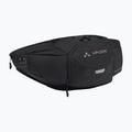 VAUDE Moab Hip Pack 4 l bicycle kidney black