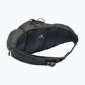 VAUDE Moab Hip Pack 4 l bicycle kidney black 2
