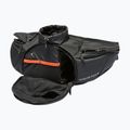 VAUDE Moab Hip Pack 4 l bicycle kidney black 3