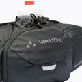 VAUDE Moab Hip Pack 4 l bicycle kidney black 4
