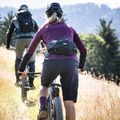 VAUDE Moab Hip Pack 4 l bicycle kidney black 5