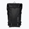 VAUDE Proof 22 l bicycle backpack