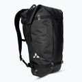 VAUDE Proof 22 l bicycle backpack 2