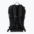 VAUDE Proof 22 l bicycle backpack 3