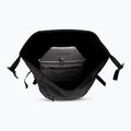 VAUDE Proof 22 l bicycle backpack 4