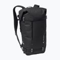 VAUDE Proof 22 l bicycle backpack 5