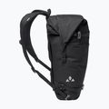 VAUDE Proof 22 l bicycle backpack 6