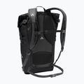 VAUDE Proof 22 l bicycle backpack 7
