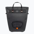 VAUDE ReCycle Pro Single bike rack pannier black 2