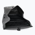 VAUDE ReCycle Pro Single bike rack pannier black 5