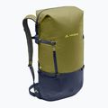 VAUDE CityGo 23 l bamboo backpack 5