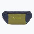 VAUDE Tecomove II City bamboo kidney sachet